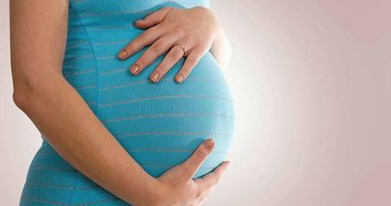 Stress during pregnancy linked to personality disorders in children