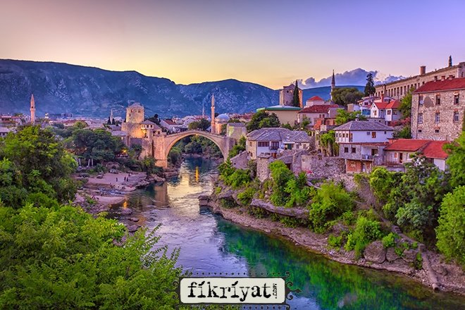 Hangi Devlet Kac Yil Osmanli Himayesinde Kaldi Galeri Fikriyat Gazetesi