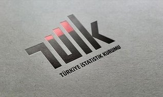 Eylül ayı enflasyon verileri açıklandı