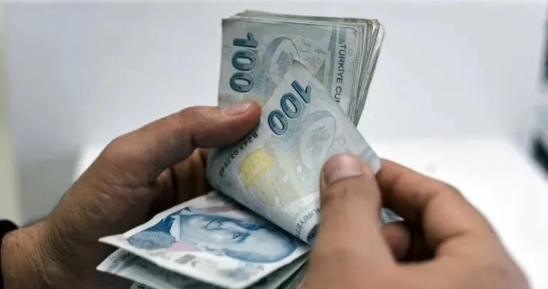 TÜİK haziran ayı enflasyonunu açıkladı