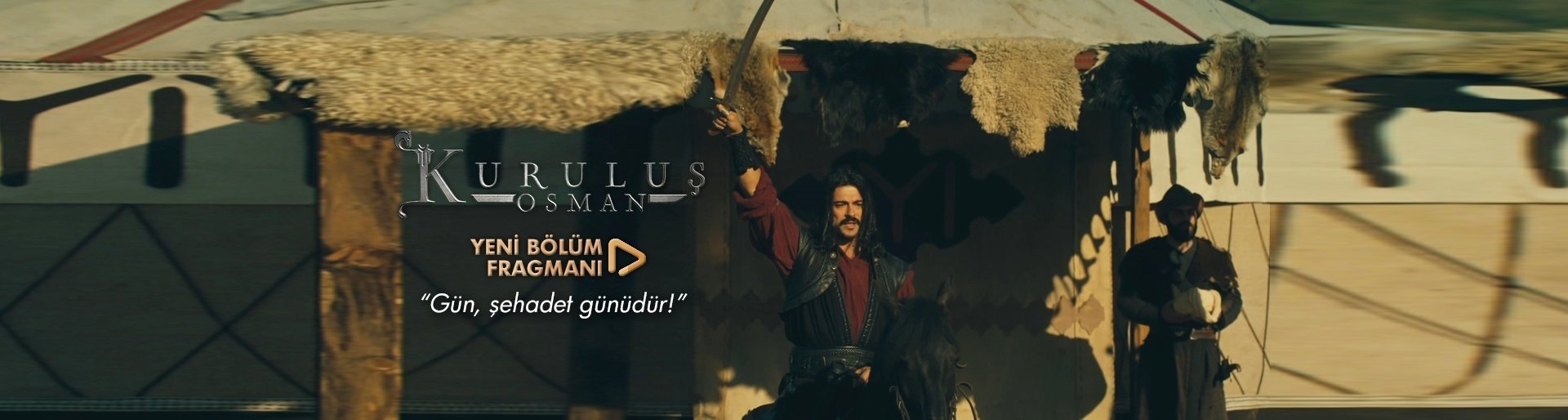 kurulus-osman