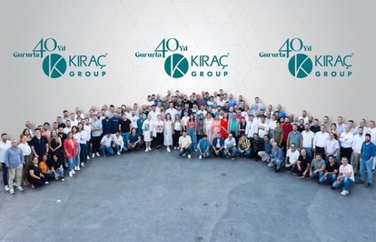 ahrefindexkiracgroupclasstkktLnktargetblankKıraçGroupa40ıncıyılınıkutladı