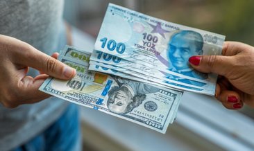 DDKKM 100 milyon dolara geriledi