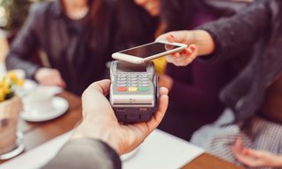 Dijital cüzdan sahibi olmanın avantajları