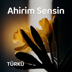 Asmam çardaktan