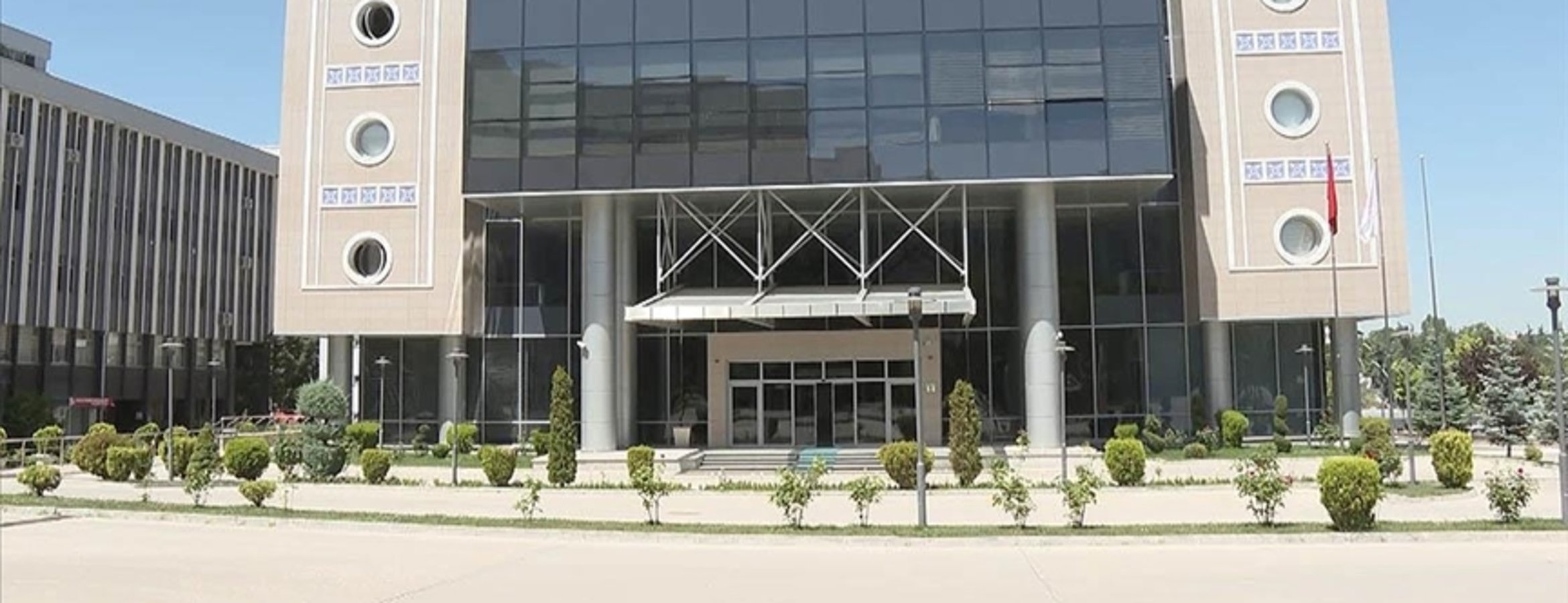 Hazine ve Maliye Bakanlığı, stok vergisi getirileceği haberini yalanladı