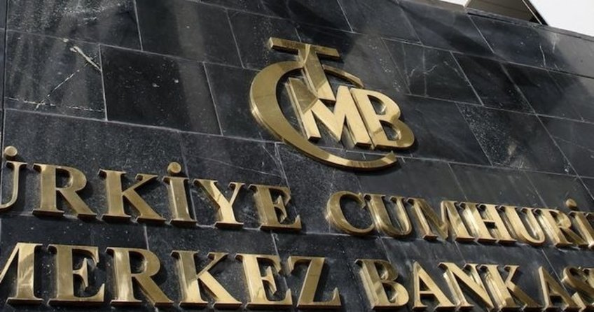 Piyasalar Merkez Bankası’nın faiz kararını bekliyor