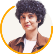 KÜBRA SULTAN YÜZÜNCÜYIL