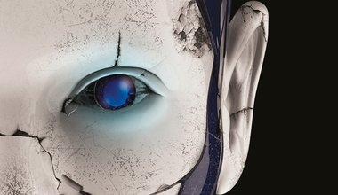 Transhümanizmin narsistik etiği