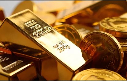 ABRusaltınınınyasaklanmasınaolumlubakmadı