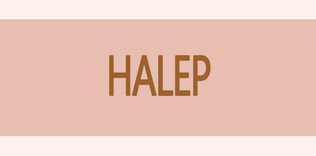 Ölümün binbir çeşidi