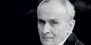 Mehmed Niyazi, yüksek ilim ve şahsiyet abidesiydi