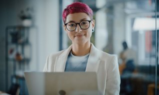 Bankalar kadın girişimciye kasayı açtı