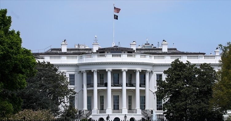 Beyaz Saray’dan Yüksek Mahkeme’ye ’tarife’ uyarısı: Vergi iadesi idari krize neden olur