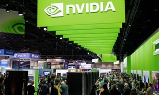 GTC 2025 heyecanı başlıyor