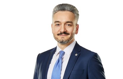 VakıfKatılımdangençlere2000TLyevarannakitiadefırsatı