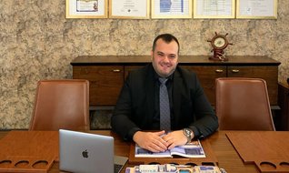 Cruise sektöründe bir ilk!