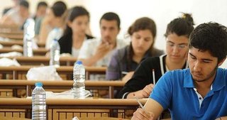 Üniversite tercihlerinde son gün!