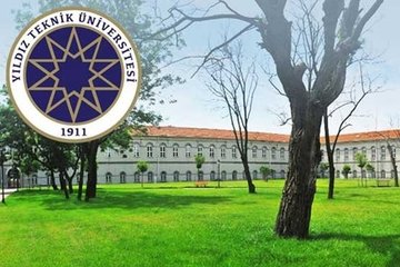 YTÜ AC Devre Teoremleri ders notu