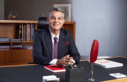 BESdevletkatkısıileyenirekorlarakoşuyor