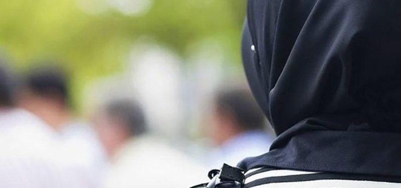 BAVARIAN CONSTITUTIONAL COURT UPHOLDS HEADSCARF BAN FOR JUDGES, DEFENDS CROSSES IN COURTROOMS