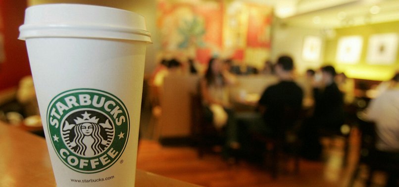 STARBUCKS COFFEE MUST HAVE CANCER WARNING, LA JUDGE SAYS