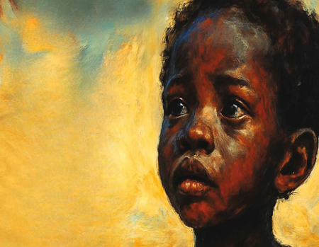 Tatlı bir endüstri, acı bir bedel