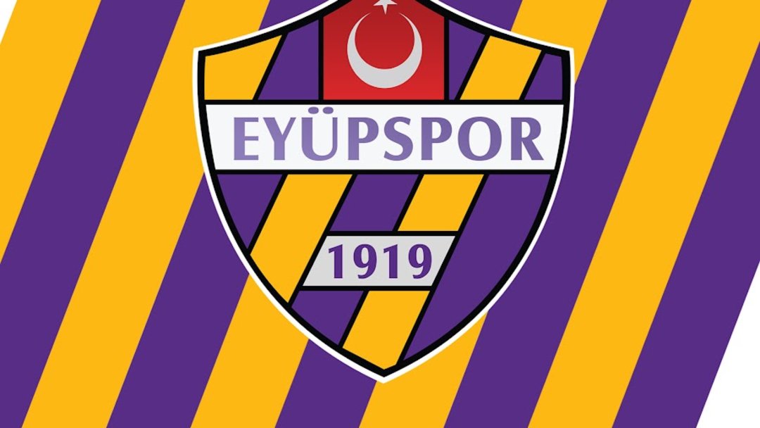 İKAS EYÜPSPOR’DAN ÇİFTE TAKVİYE