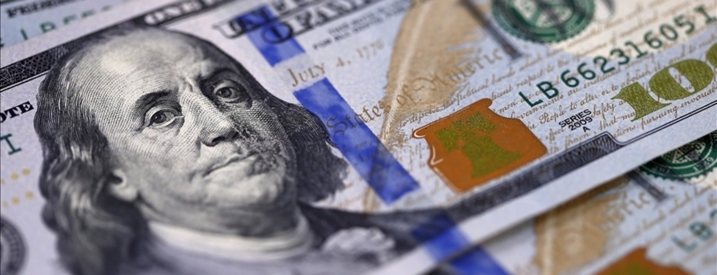 Küresel borç üçüncü çeyrekte yaklaşık 346 trilyon dolara ulaştı