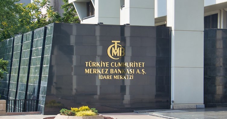 Yeni Merkez Bankası başkan yardımcıları belli oldu