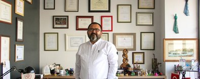 Gelenekselokullarınsonugelecek