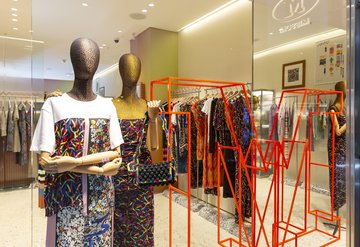 h m x sandra mansour koleksiyonu