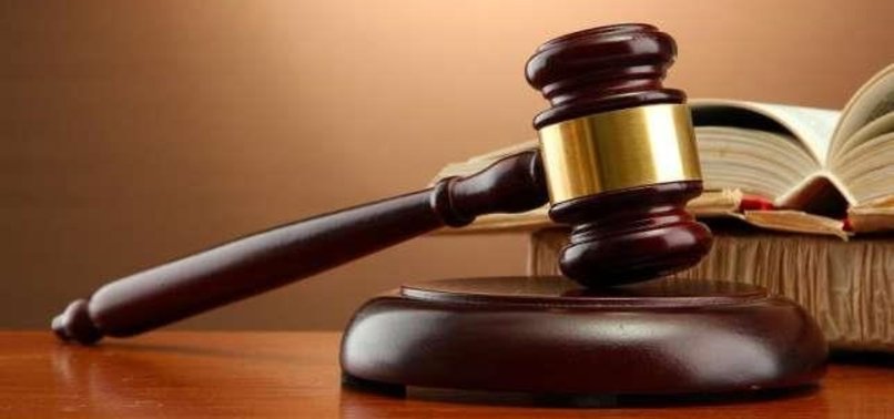 NIGERIA: IGBO SECESSIONIST FAILS TO APPEAR BEFORE COURT