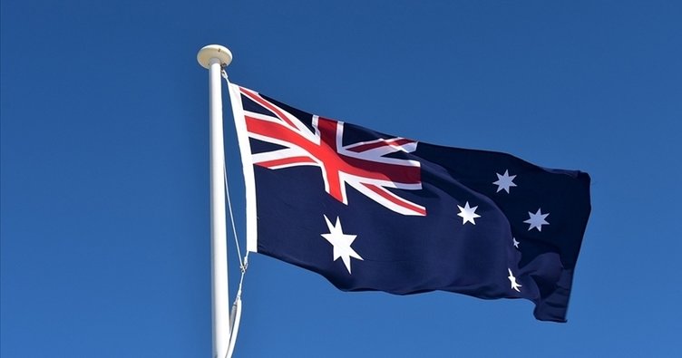 RBA, faiz oranlarını düşürmeden önce enflasyon verisini bekliyor