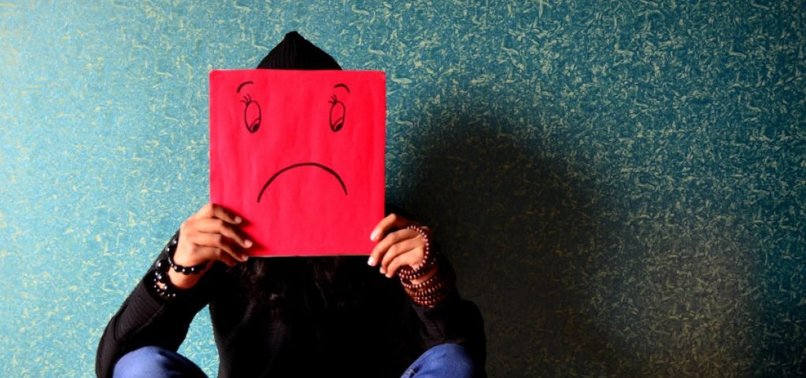 FEAR, DEPRESSION, LONELINESS: MENTAL HEALTH CONCERNS AMID COVID-19