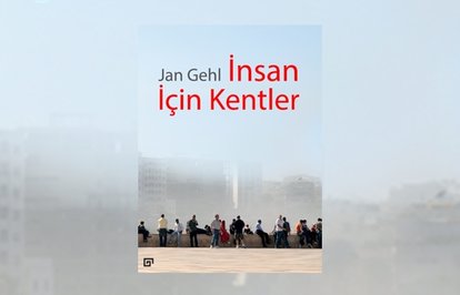Yaşamdolusağlıklıvesürdürülebilirkentlermümkünmü