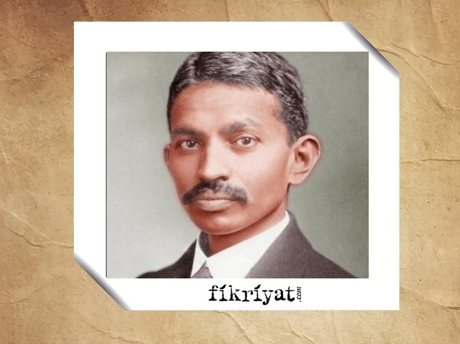HİNTLİ İŞÇİLERİN HAKLARINI KORUDU