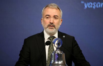 52şirketinhalkaarzından22milyarTLlikkaynak