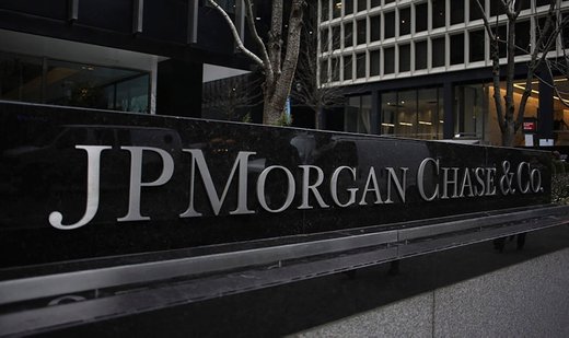 Russian court cancels seizure of some JPMorgan funds in VTB dispute