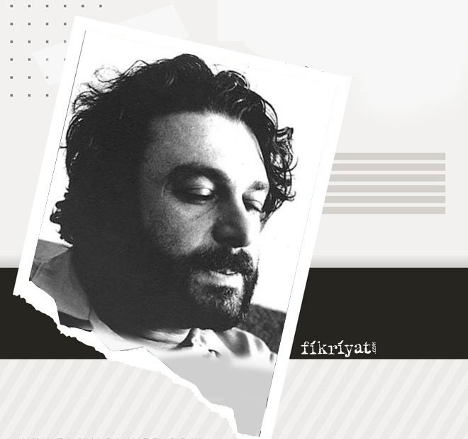 HÜSAMETTİN ALBAY GERÇEKTEN VAR MIDIR?