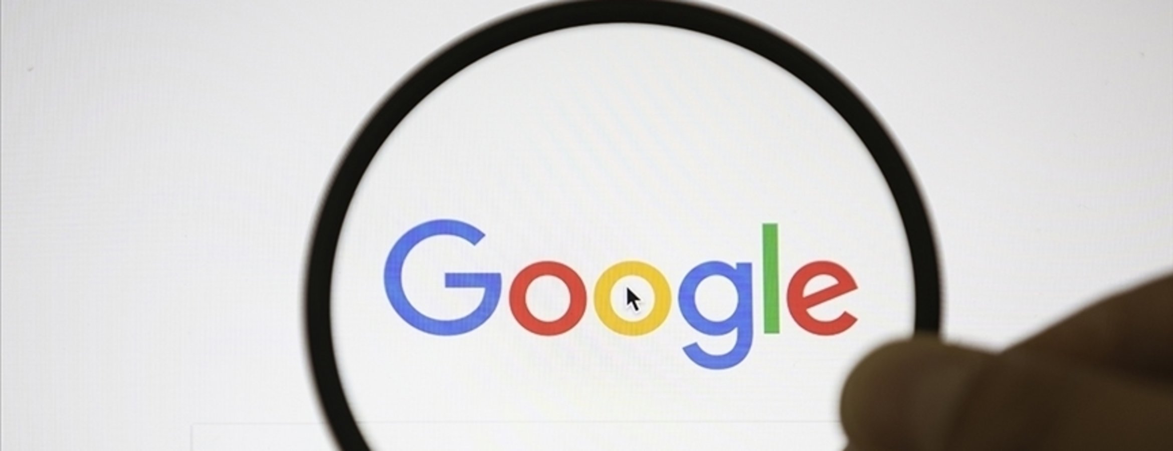 ABD’li internet devi Google, Çin’in hedefinde