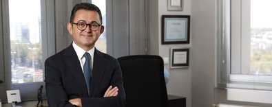 Mesleklisesineöğrencibulmakçokzor