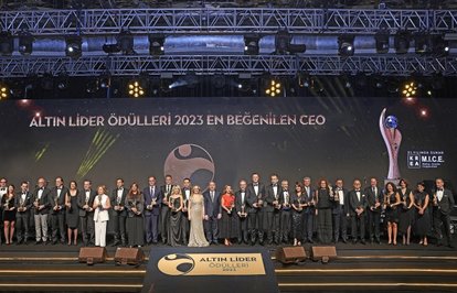 2023ünenbeğenilenahrefindexceoclasstkktLnktargetblankCEOalarıbellioldu