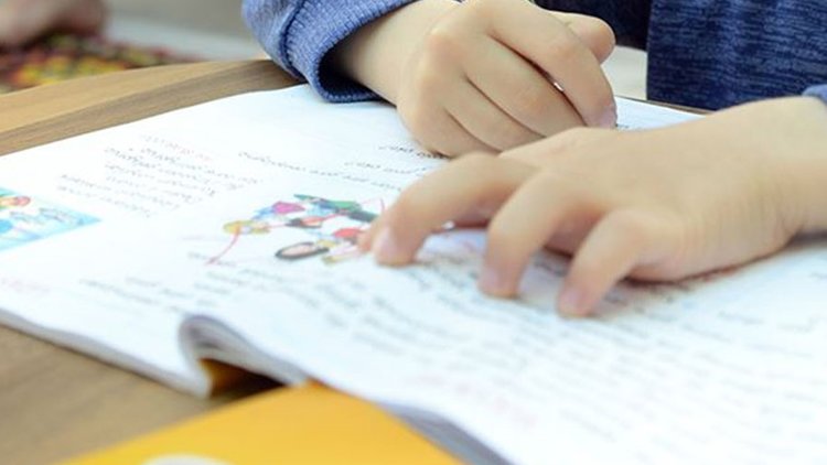 Uzaktan eğitimde odaklanmada güçlük çeken çocuklar için öneriler