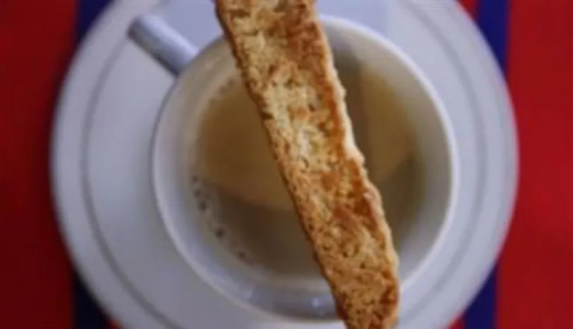 Biskotti