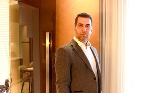 Biz coinleri dövdük!