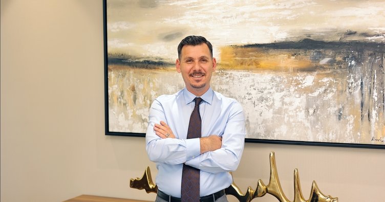 SMMM. Mustafa KÖKSOYA: TSRS, şirketlerin finansal tablolarını uluslararası düzeyde izlenebilir kılıyor