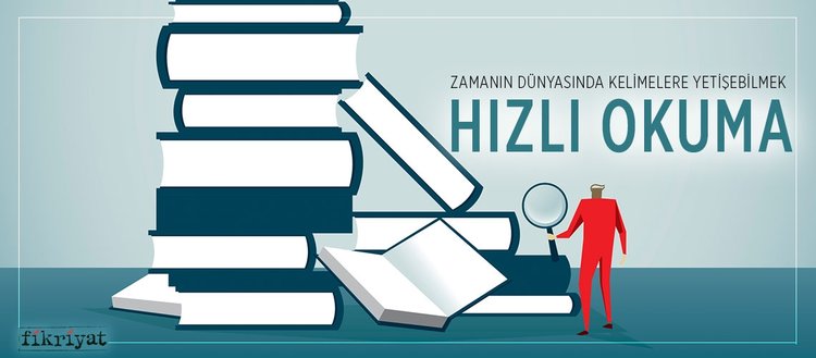 hizli okuma