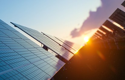 GEyeGESprojesiiçin291milyondolarkredigarantisi