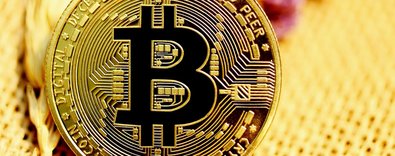 ahrefindexbitcoinclasstkktLnktargetblankBitcoinaçıkışyoluarıyor